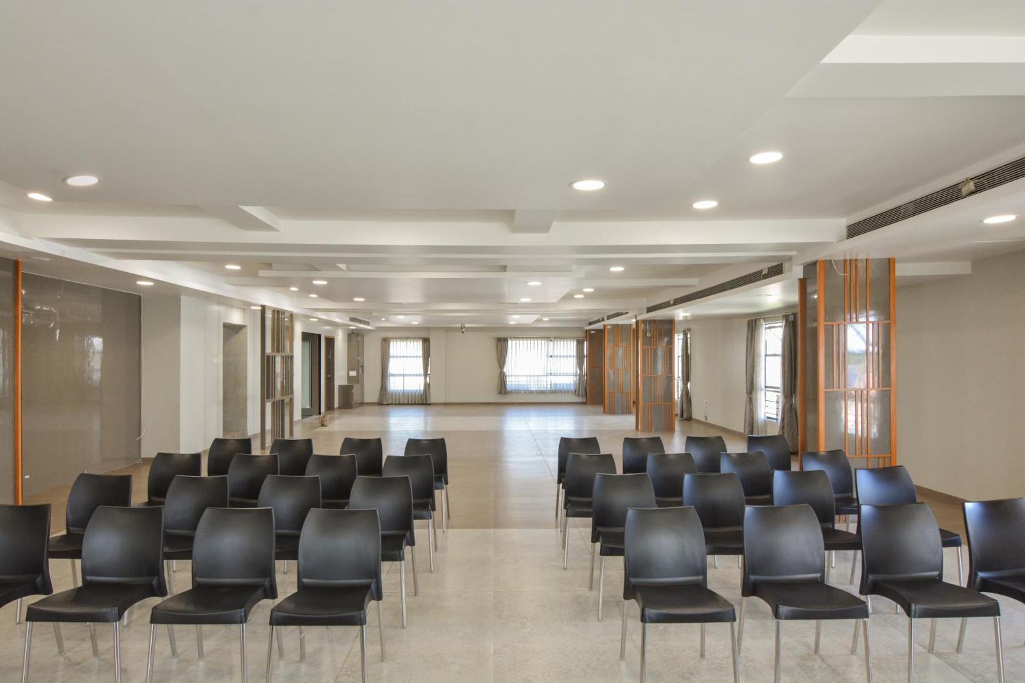 Hotel O Season Choice Shirdi Ngoại thất bức ảnh